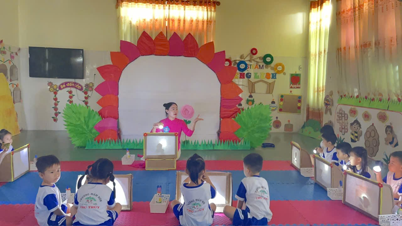 image052.png