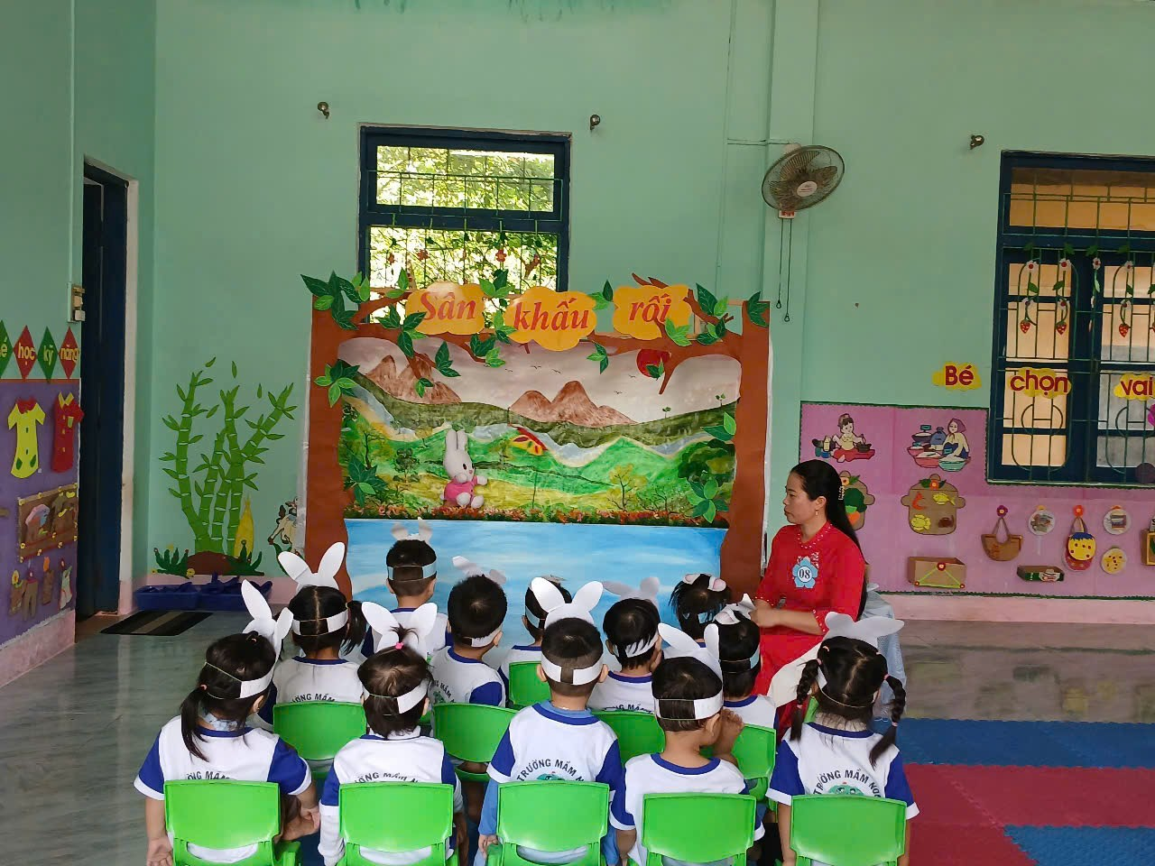 image076.png