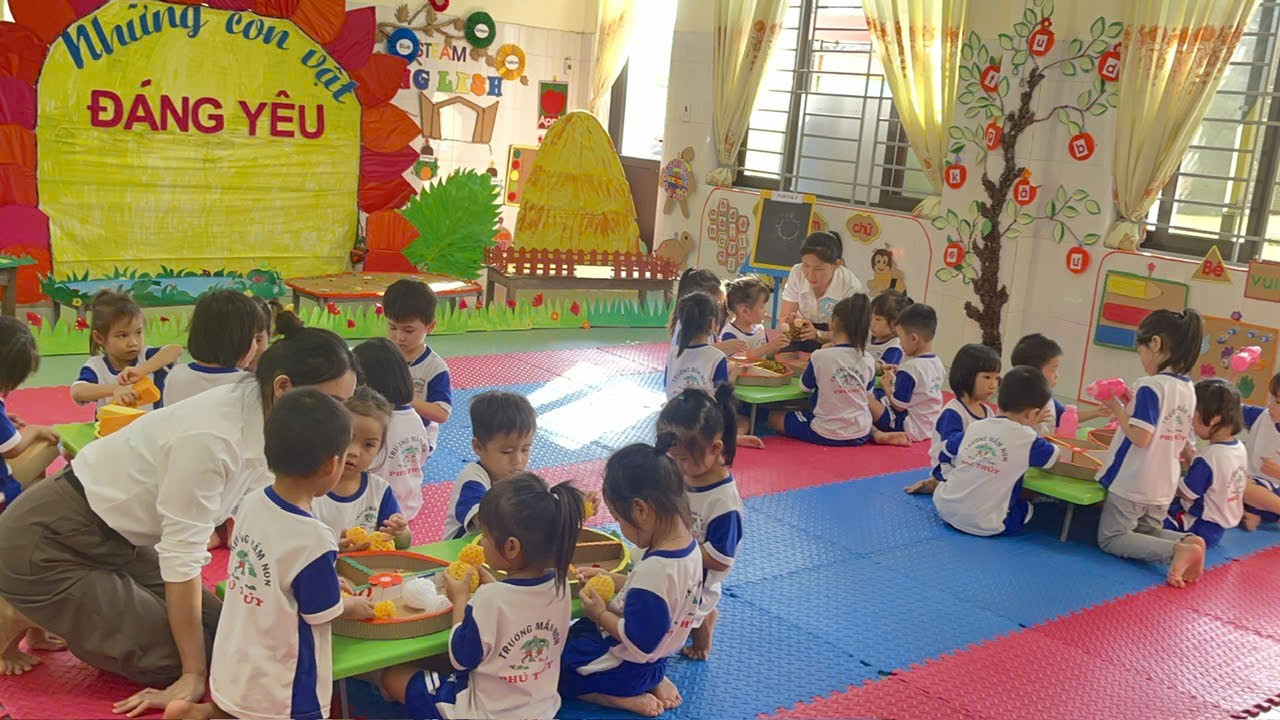 image036.png