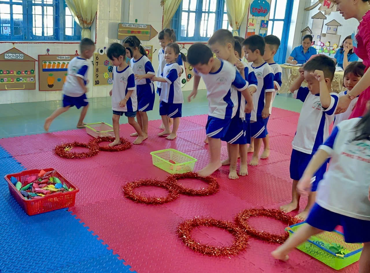 image044.png