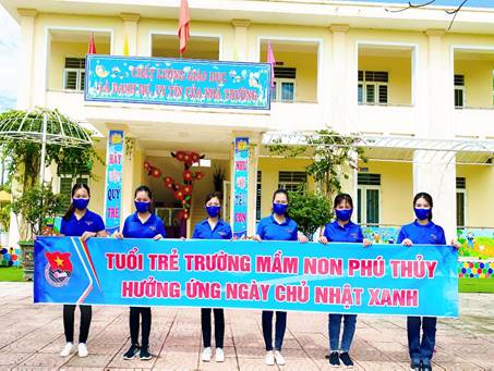 đoàn 1.jpg