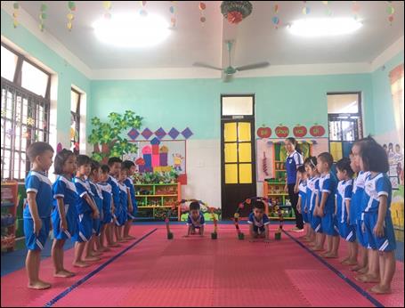 A. vận động 3.jpg