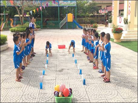 A. vận động 6.jpg