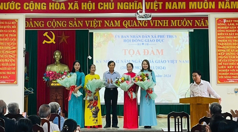 Xem chi tiết album này