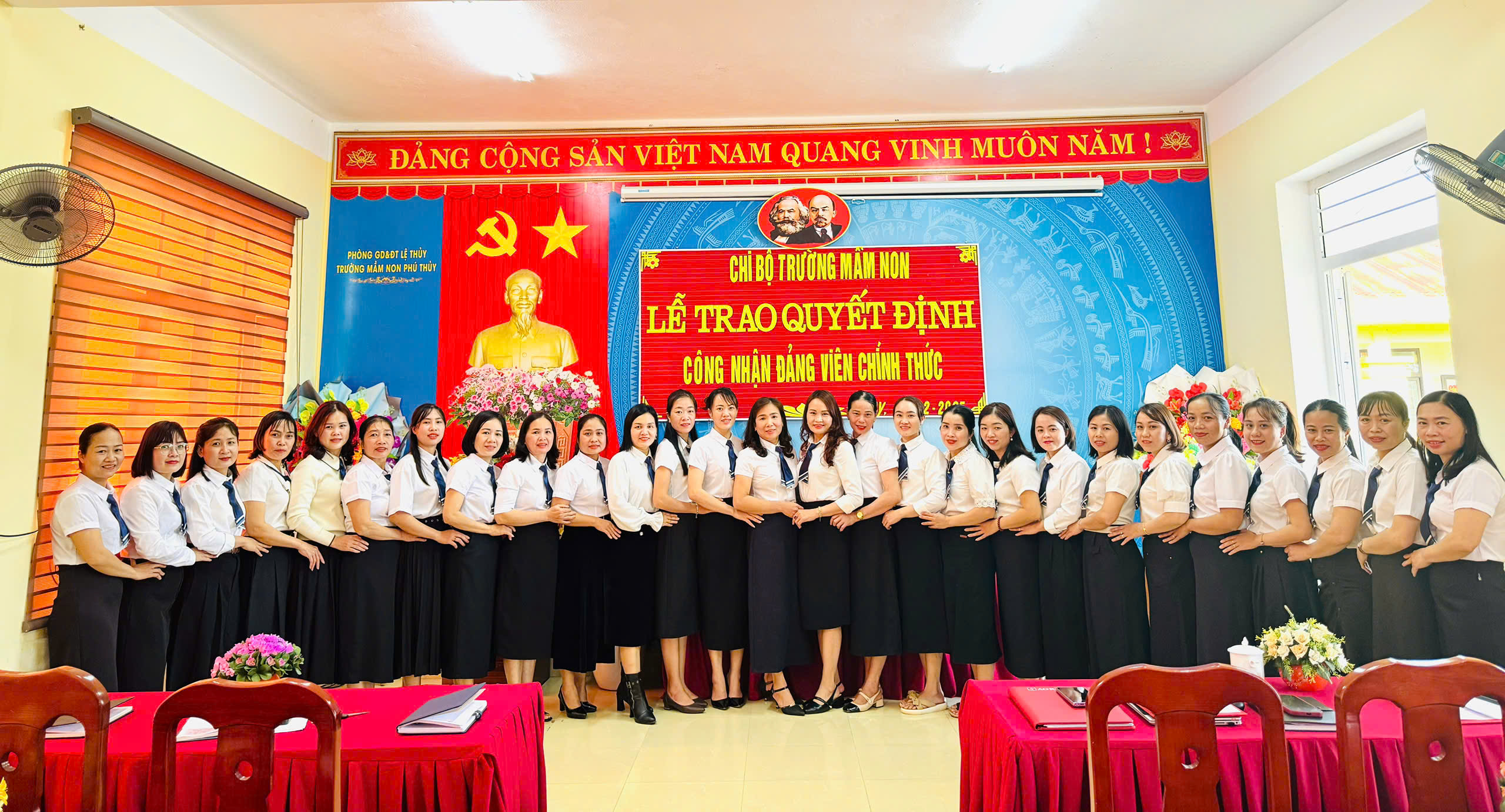 Xem chi tiết album này