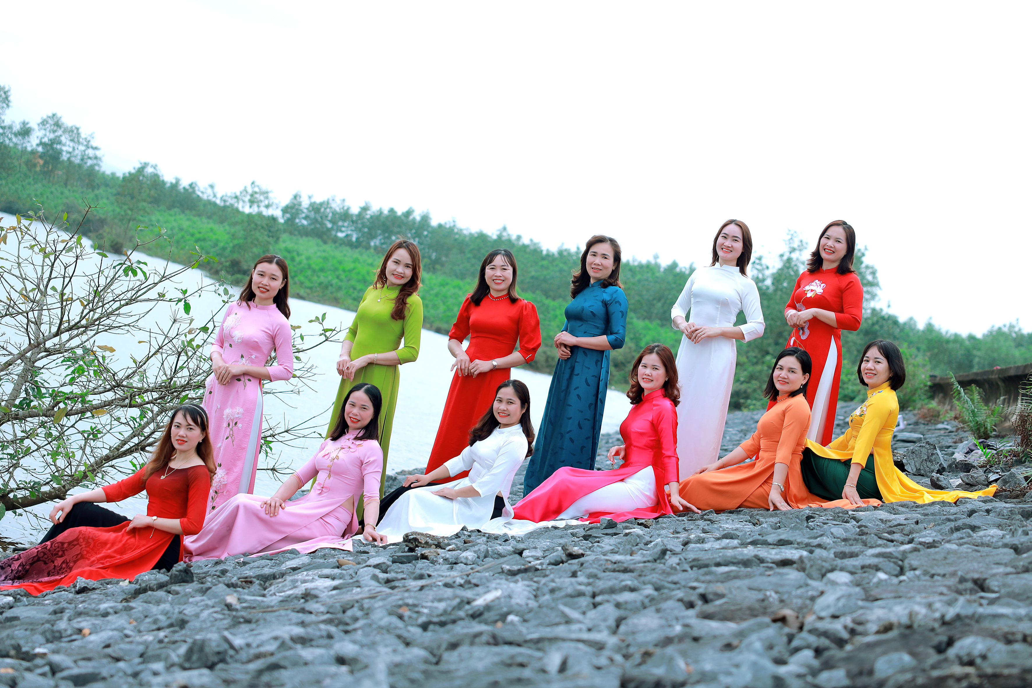 Xem chi tiết album này