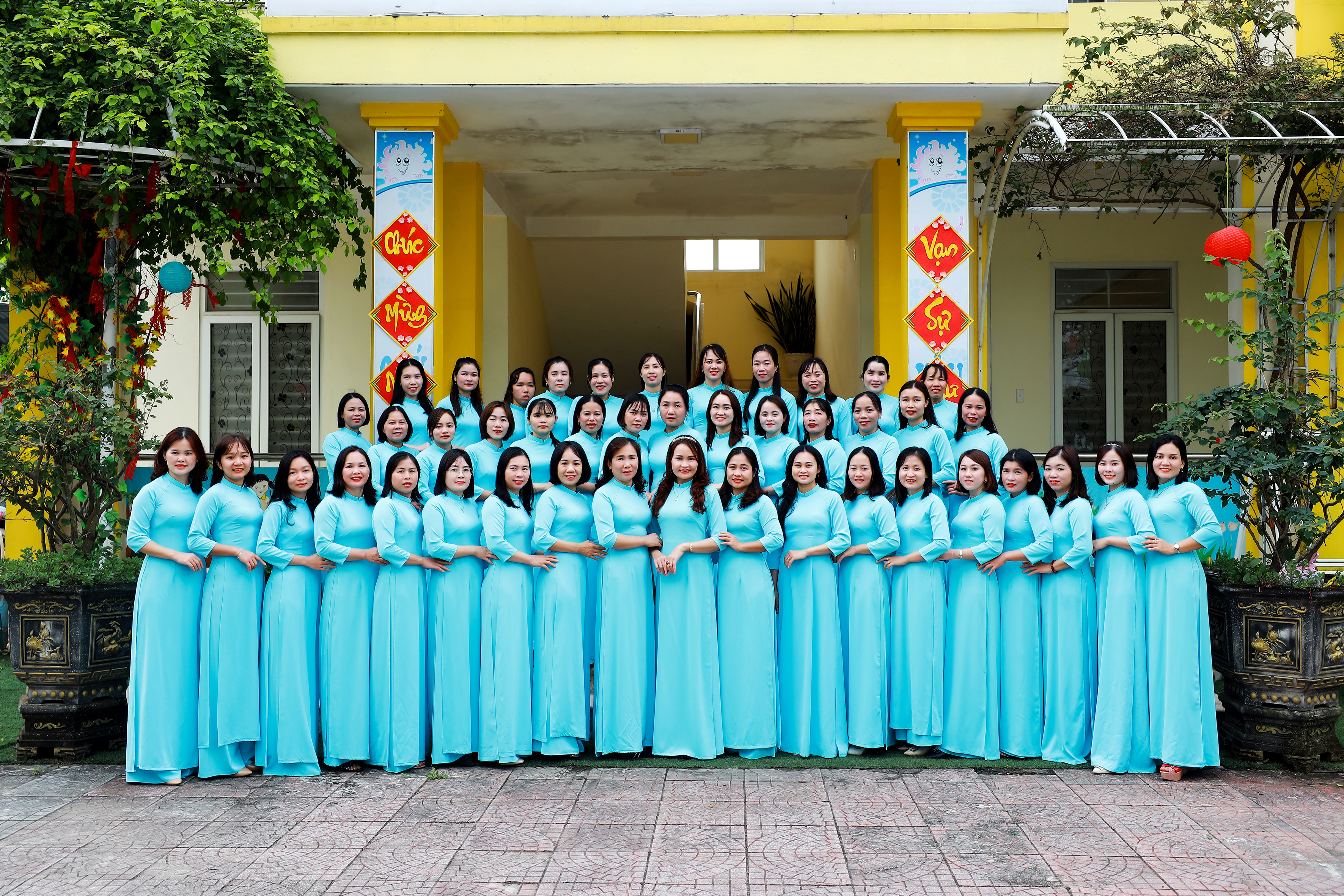 Xem chi tiết album này