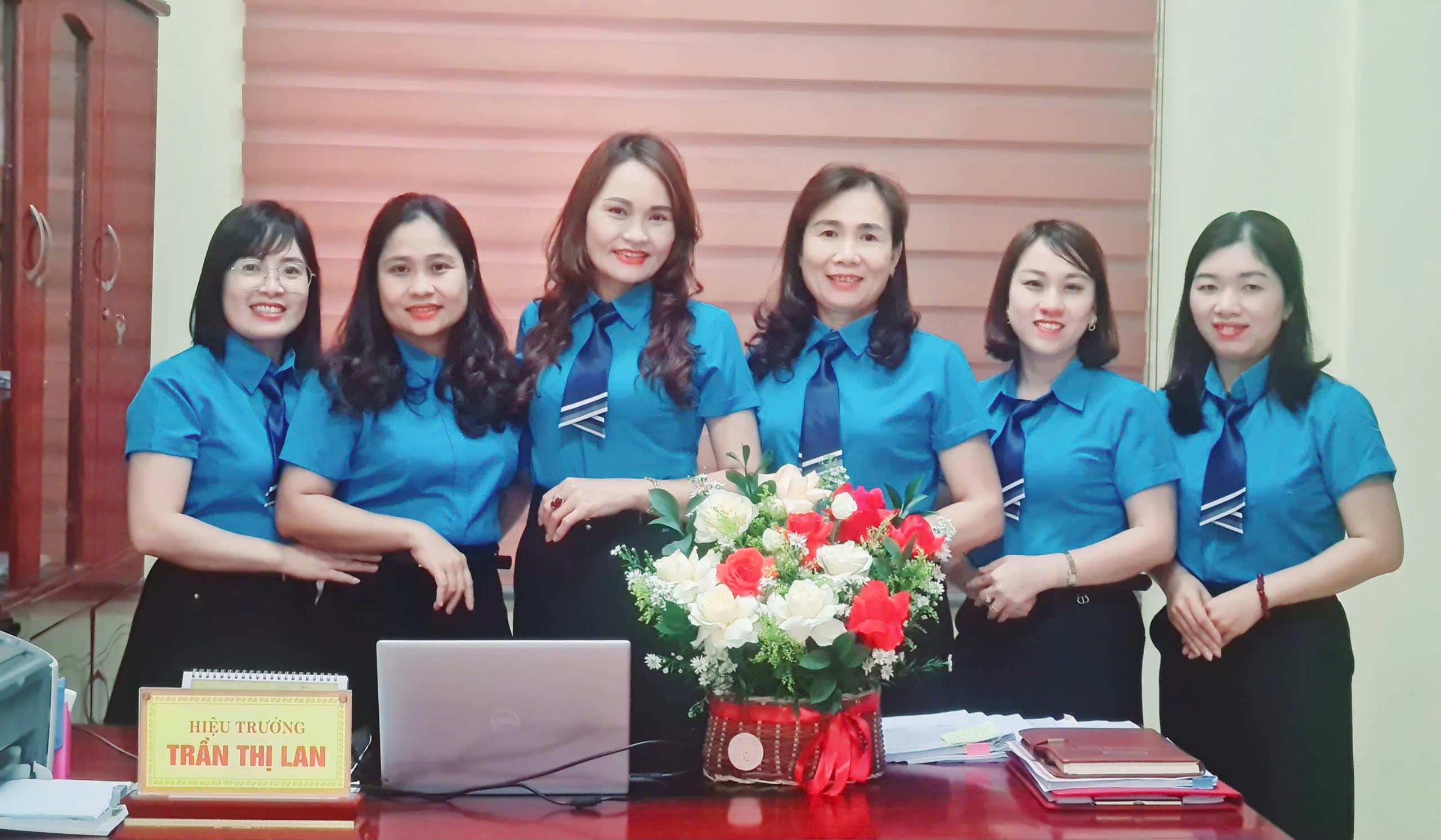 Xem chi tiết album này