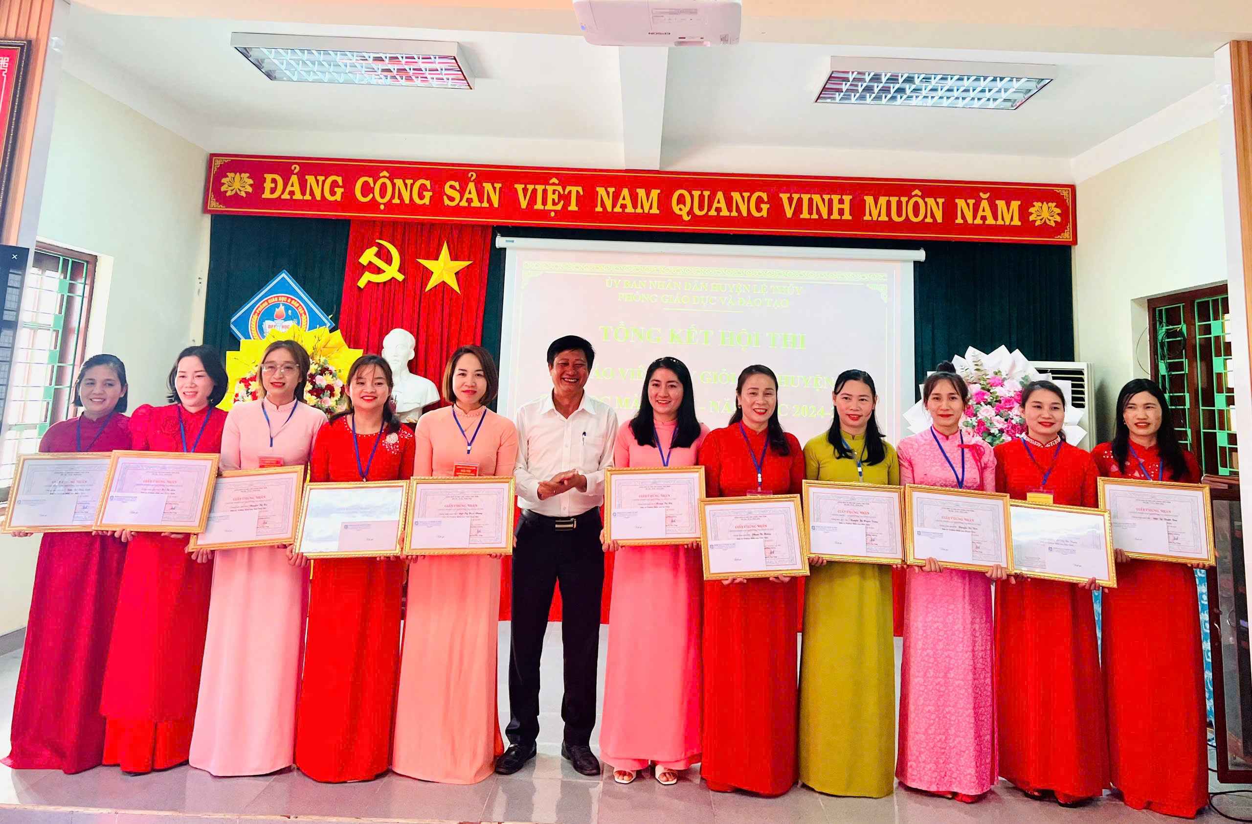 Xem chi tiết album này
