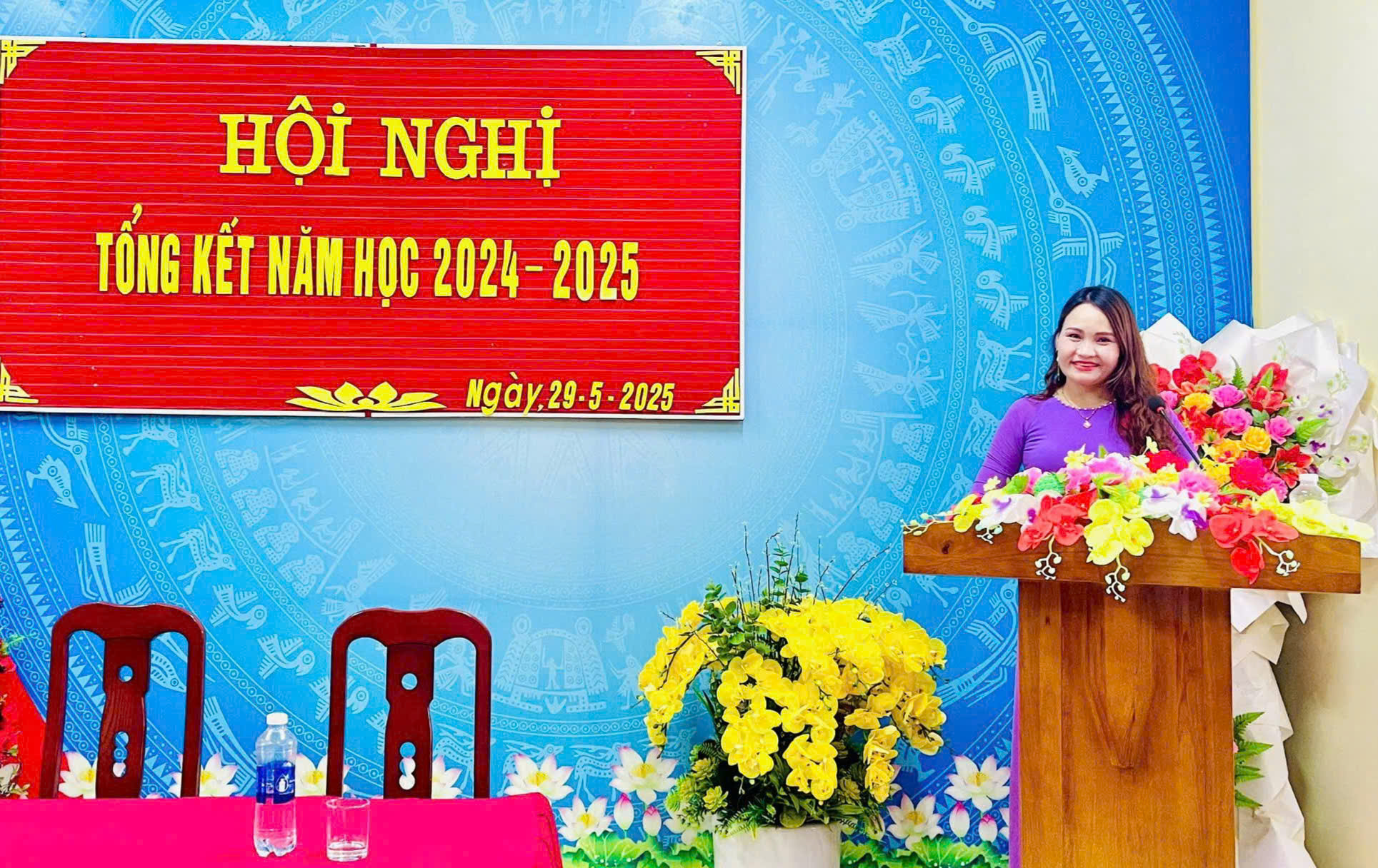 Xem chi tiết album này