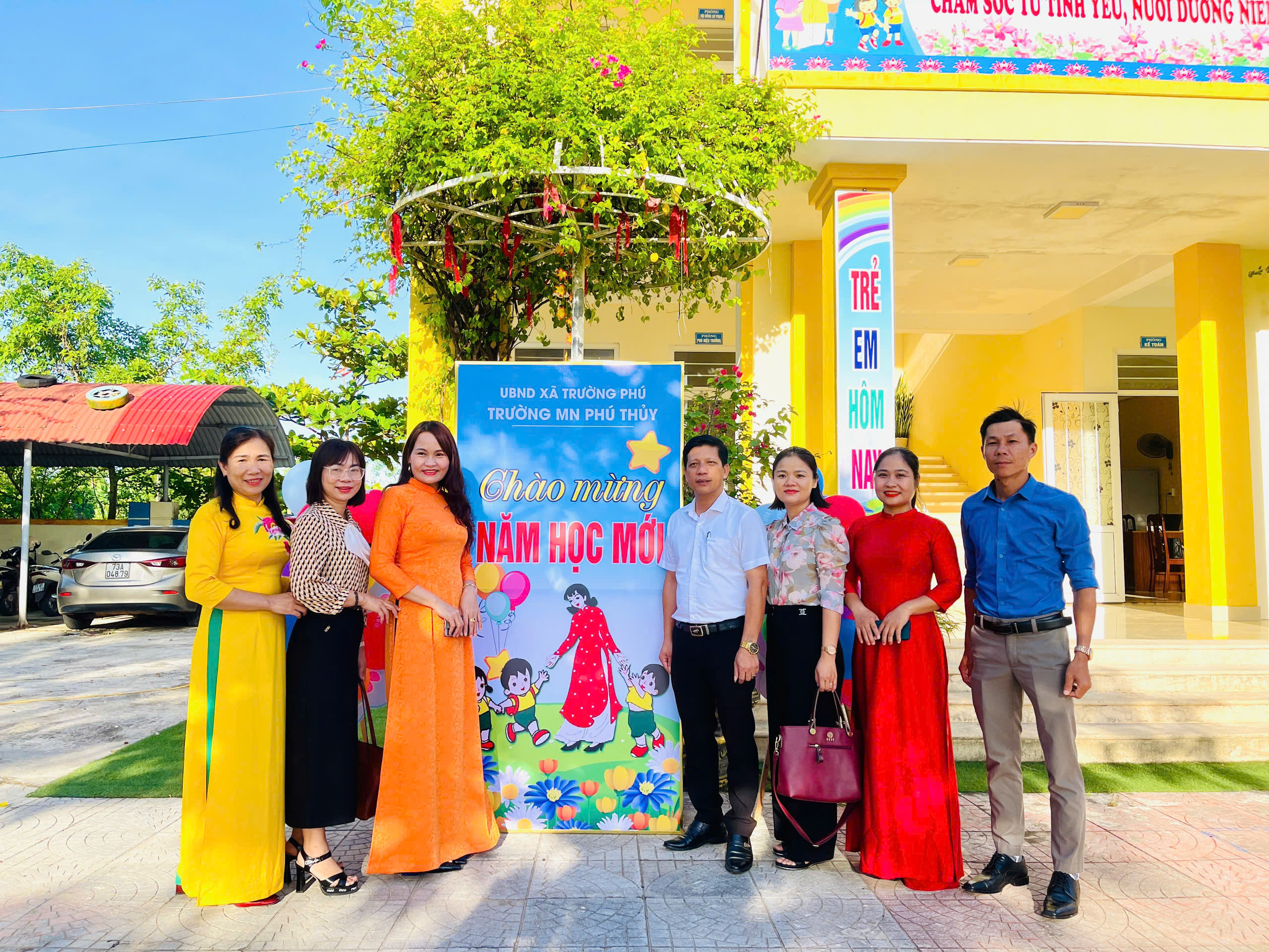 Xem chi tiết album này